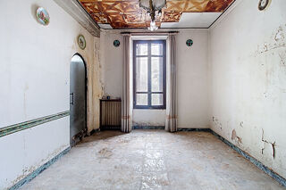  Maison � vendre 10 pi�ces 228 m�