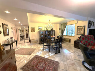  Appartement � vendre 4 pi�ces 103 m�