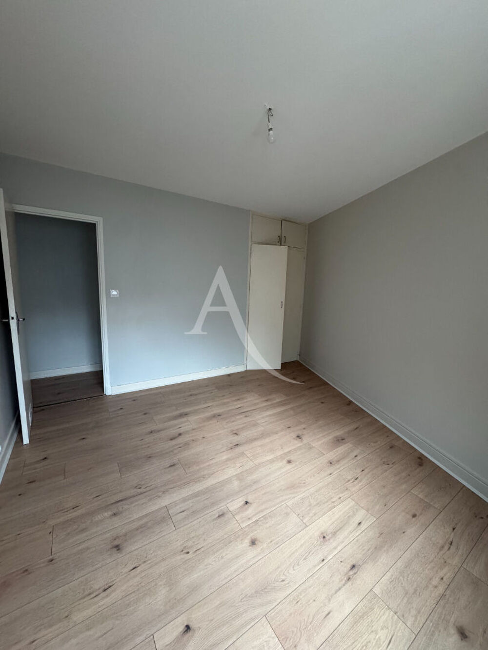 Location Appartement Appartement Albi 3 pièce(s) 72 m² Albi