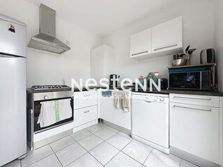  Maison à vendre 5 pièces 92 m²