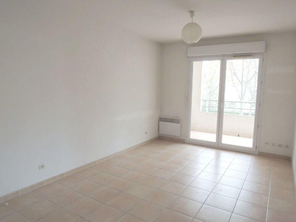 Location Appartement Appartement NIMES 2 pièces Nimes