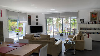  Maison à vendre 6 pièces 187 m²