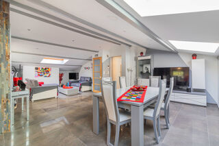  Maison � vendre 4 pi�ces 1 m�