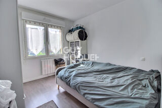  Appartement � vendre 2 pi�ces 40 m�