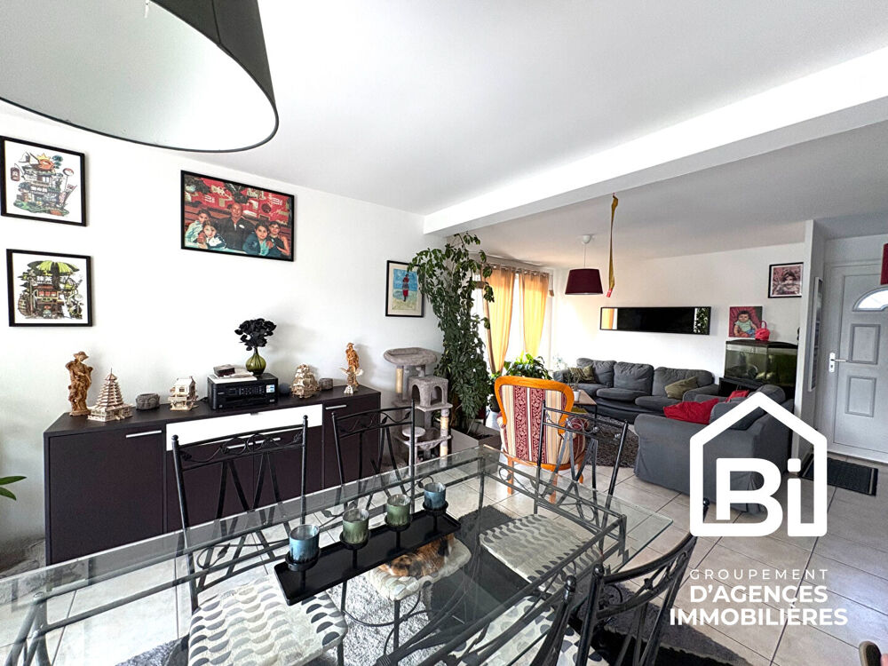Vente Maison EXCLUSIVITE-MAY SUR ORNE May sur orne