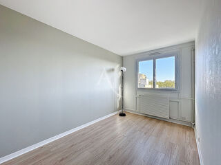  Appartement � vendre 5 pi�ces 98 m�