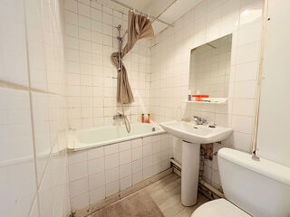  Appartement  vendre 2 pices 23 m