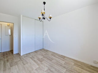  Appartement à vendre 3 pièces 55 m²