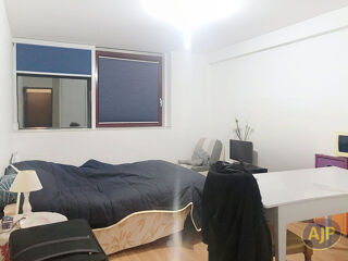  Appartement à vendre 1 pièce 26 m²