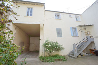  Maison  vendre 11 pices 207 m