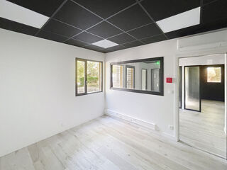   Bureaux Redon 150 m2 avec stationnement privatif Redon