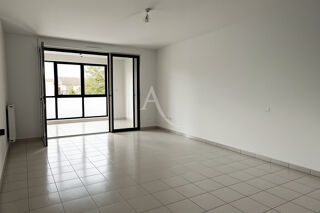  Appartement � vendre 3 pi�ces 70 m�