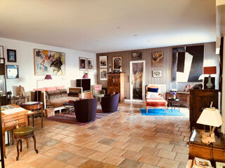  Maison � vendre 5 pi�ces 160 m�