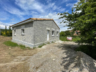  Maison  vendre 4 pices 86 m