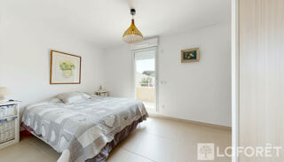  Maison à vendre 4 pièces 86 m²