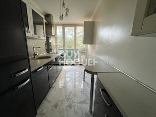  Appartement à vendre 5 pièces 96 m²