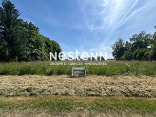  Terrain  vendre 5208 m