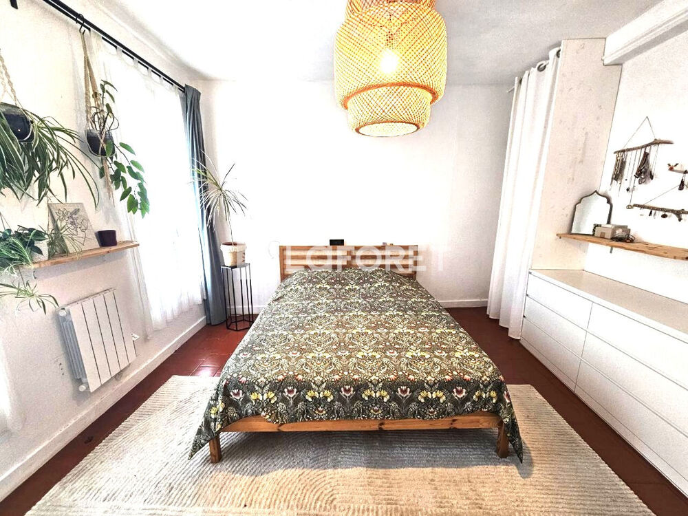 Vente Maison Maison Agde 6 pièces   (180 m² utiles) + appartement Agde