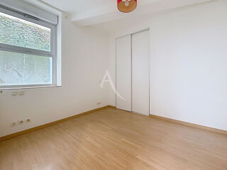  Appartement à vendre 4 pièces 