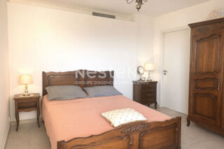  Appartement à vendre 3 pièces 72 m²