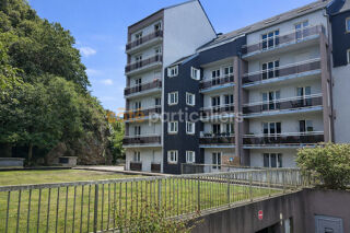  Appartement � vendre 3 pi�ces 60 m�