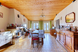  Maison � vendre 5 pi�ces 