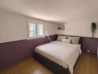  Maison à vendre 3 pièces 57 m²