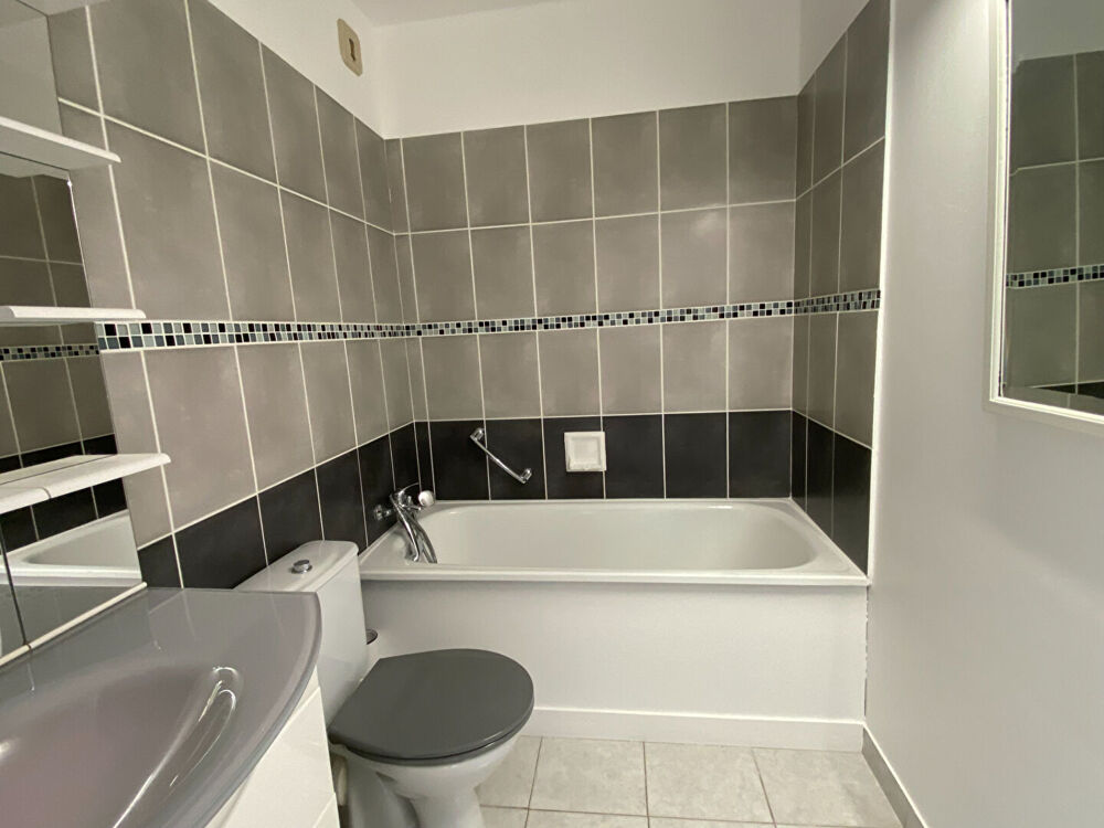 Vente Appartement Studio La Baule La baule escoublac