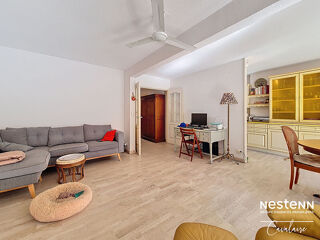  Appartement � vendre 4 pi�ces 100 m�