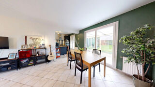  Maison � vendre 5 pi�ces 82 m�