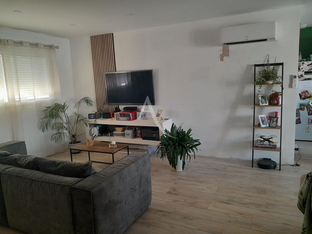 Vente Maison Maison Le Champ Saint Pere 4 pièce(s) 93.84 m2 Le champ saint pere
