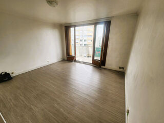  Appartement  vendre 1 pice 32 m