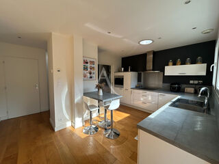  Maison � vendre 5 pi�ces 122 m�