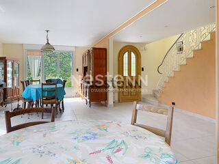  Maison  vendre 6 pices 132 m