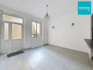  Maison à louer 3 pièces 65 m²
