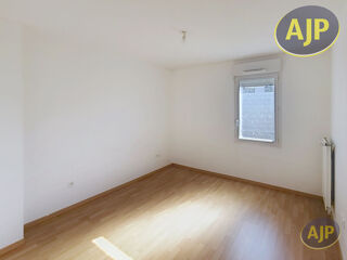  Appartement à vendre 3 pièces 60 m²