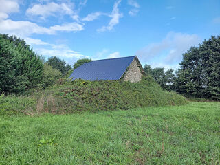  Maison � vendre 1 pi�ce 35 m�