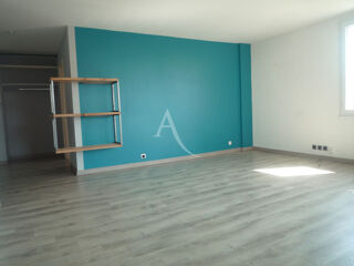  Appartement � louer 3 pi�ces 65 m�