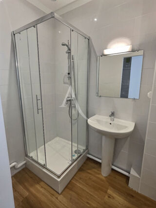  Appartement � louer 2 pi�ces 31 m�