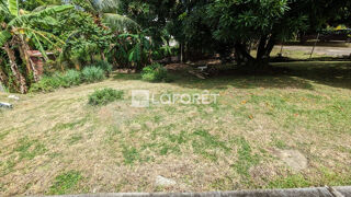  Immeuble � vendre 8 pi�ces 179 m�