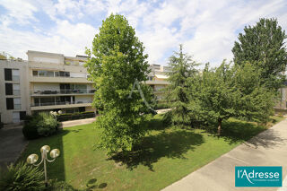  Appartement à vendre 5 pièces 123 m²