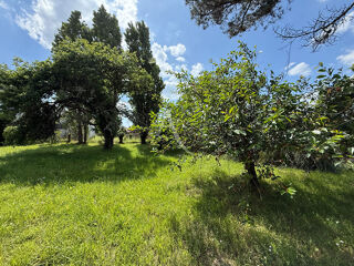  Terrain à vendre 392 m²