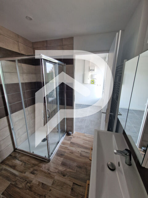  Appartement � louer 3 pi�ces 61 m�