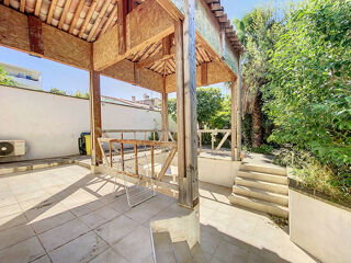  Maison � vendre 6 pi�ces 178 m�