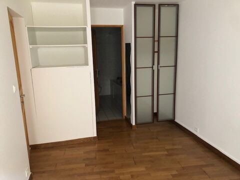  Appartement � louer 2 pi�ces 42 m�