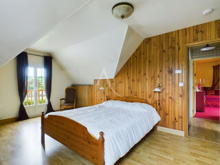  Maison  vendre 5 pices 92 m