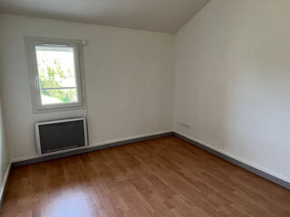  Maison � louer 3 pi�ces 49 m� Ecuisses