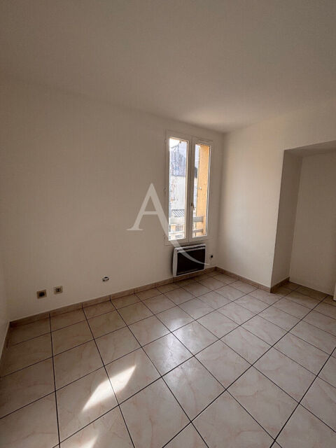  Appartement � louer 2 pi�ces 40 m�