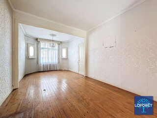  Maison � vendre 4 pi�ces 104 m�