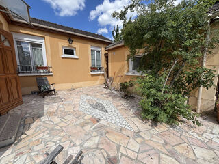  Maison  vendre 3 pices 55 m